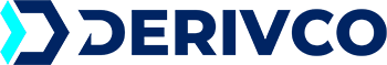Derivco
