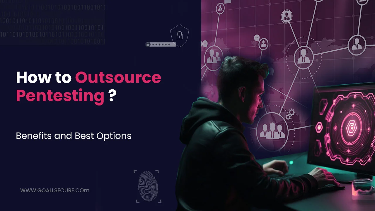 Read more about the article How to Outsource Penetration Testing in 2024? (Benefits and Best Options)
