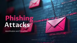 Phishing Attacks